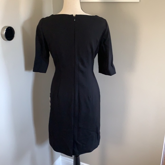 TAHARI dress - Picture 4 of 7